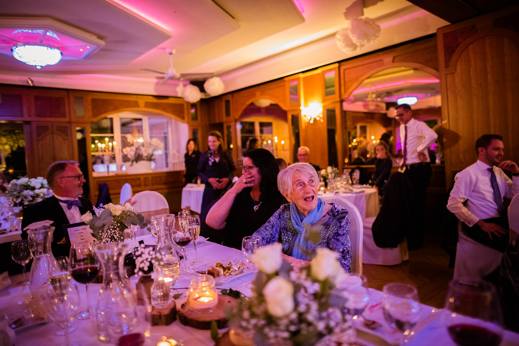 Export x3 1DX28222 Hochzeit 2019 Tatjana und Hermann